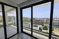 Apartamento 2 habitaciones 118 m² Demos Agiou Athanasiou, Chipre