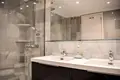 Mieszkanie 2 pokoi 102 m² Marbella, Hiszpania