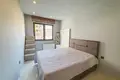 3 bedroom apartment 135 m² Mediterranean Region, Turkey