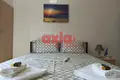 Студия 1 комната 25 м² в Kavala Municipality, Греция