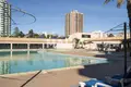 Apartamento 4 habitaciones 125 m² en Portimao, Portugal