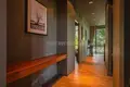 2 bedroom apartment 94 m² Rawai, Thailand