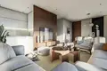 Квартира 2 спальни 89 м² Гермасойя, Кипр