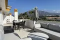 Wohnung 2 Schlafzimmer 90 m² San Pedro Alcantara, Spanien