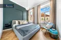 3 room apartment 82 m² Vilnius, Lithuania