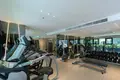 Condo z 1 sypialnią  Pattaya City, Tajlandia