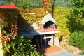 Villa 13 Schlafzimmer 450 m² Neos Marmaras, Griechenland
