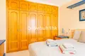 Mieszkanie 3 pokoi 137 m² Hiszpania, Hiszpania
