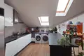4 room apartment 97 m² Krakow, Poland