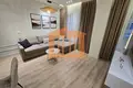 Wohnung 3 zimmer 71 m² Durrës, Albanien