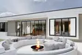 Apartamento 3 habitaciones 477 m² Thalang, Tailandia