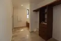 Condo 5 pokojów 3 633 m² Dzemul, Meksyk