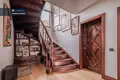 Dom 234 m² Kłajpeda, Litwa
