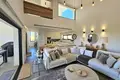 Haus 3 Schlafzimmer 270 m² Dos Hermanas, Spanien