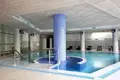 2 bedroom apartment 134 m² Dos Hermanas, Spain
