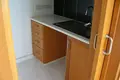Casa 5 habitaciones 362 m² Nicosia, Chipre