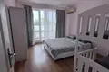 Appartement 1 chambre 80 m² Nessebar, Bulgarie