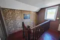 Haus 194 m² Kamianica Zyravieckaja, Belarus