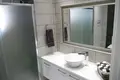 Дом 7 спален 470 м² муниципалитет Лимасол, Кипр
