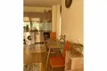 Apartment  Nesebar, Bulgaria