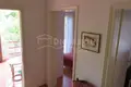 Parcelas 2 600 m² Municipality of Sithonia, Grecia