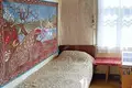 Dom 69 m² Ilia, Białoruś
