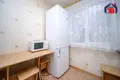 Apartamento 3 habitaciones 61 m² Minsk, Belarús