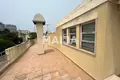6 bedroom villa 354 m² Portimao, Portugal
