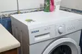 Квартира 2 комнаты 55 м² Дуррес, Албания