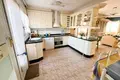 Willa 4 pokoi 213 m² Torrevieja, Hiszpania