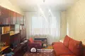 Apartamento 2 habitaciones 47 m² Minsk, Belarús