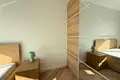 Wohnung 2 zimmer 52 m² in Warschau, Polen