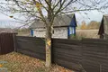 Casa 44 m² Isierna, Belarús