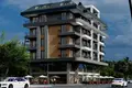 Mieszkanie 133 m² Akarca Koyu, Turcja
