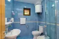 Mieszkanie 3 pokoi 128 m² Durici, Czarnogóra