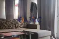 Квартира 47 м² Несебр, Болгария