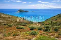 Земельные участки 40 000 м² Aristotle Municipality, Греция