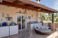 Haus 6 Schlafzimmer 189 m² Estepona, Spanien