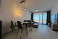 2 bedroom apartment 106 m² Sveti Vlas, Bulgaria