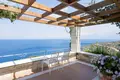 Villa 8 rooms 1 200 m² Municipality of Agios Nikolaos, Greece