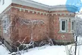 Haus 90 m² Rostow am Don, Russland