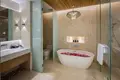 Apartment 8 bedrooms 4 000 m² Si Sunthon, Thailand