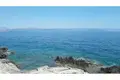 Parcelas 2 022 m² Necujam, Croacia