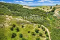 Działki 8 000 m² Chaniotis, Grecja