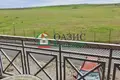 2 bedroom apartment 67 m² Tankovo, Bulgaria