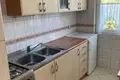 Apartamento 2 habitaciones 39 m² Cracovia, Polonia