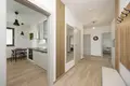 Mieszkanie 3 pokoi 78 m² w Warszawa, Polska