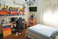 Maison 5 chambres 330 m² Espagne, Espagne