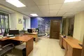 Nieruchomości komercyjne 110 m² Odessa, Ukraina