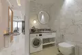 Квартира 2 комнаты 58 м² Аланья, Турция